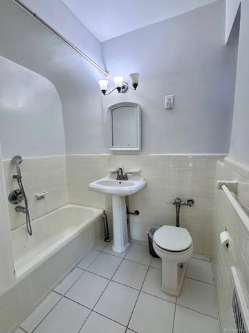 110-35 72 Road 503, Forest Hills, NY 11375