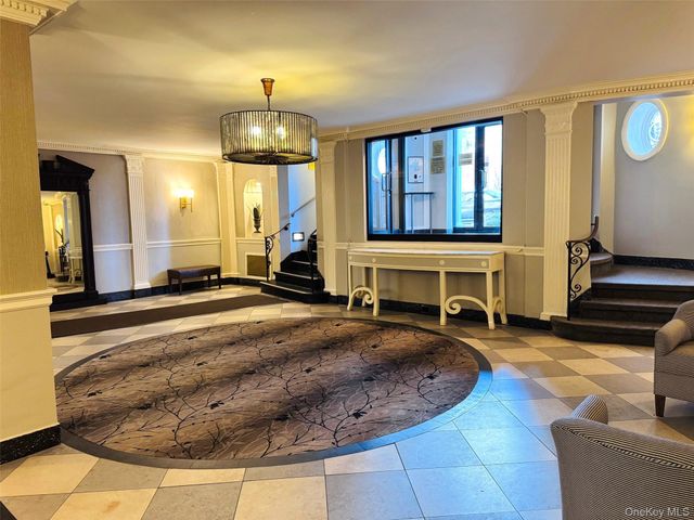 110-35 72 Road 503, Forest Hills, NY 11375