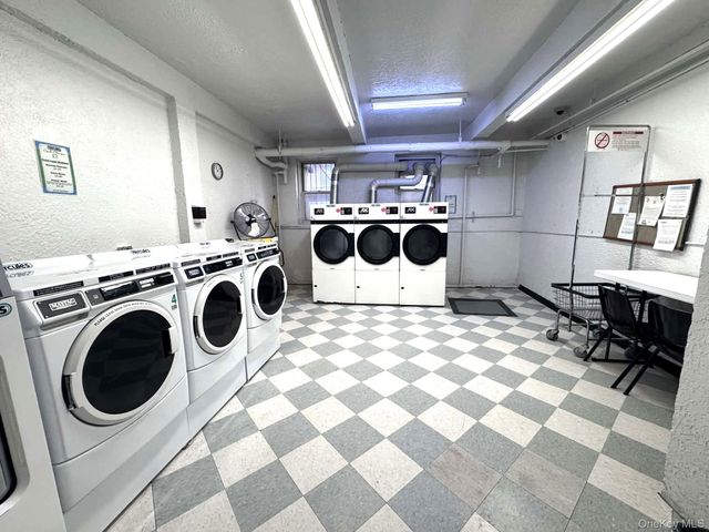 110-35 72 Road 503, Forest Hills, NY 11375