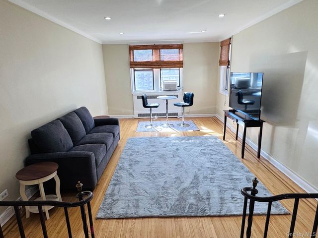 110-35 72 Road 503, Forest Hills, NY 11375