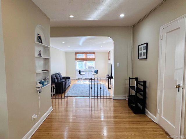 110-35 72 Road 503, Forest Hills, NY 11375