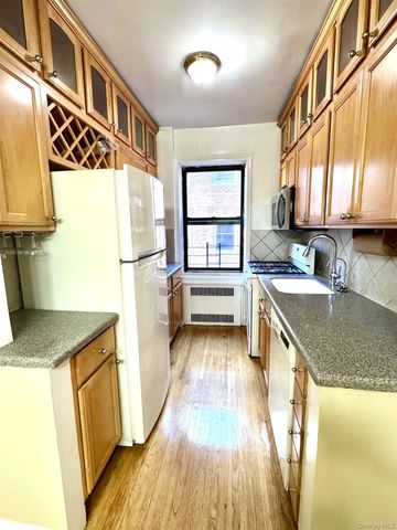 110-35 72 Road 503, Forest Hills, NY 11375