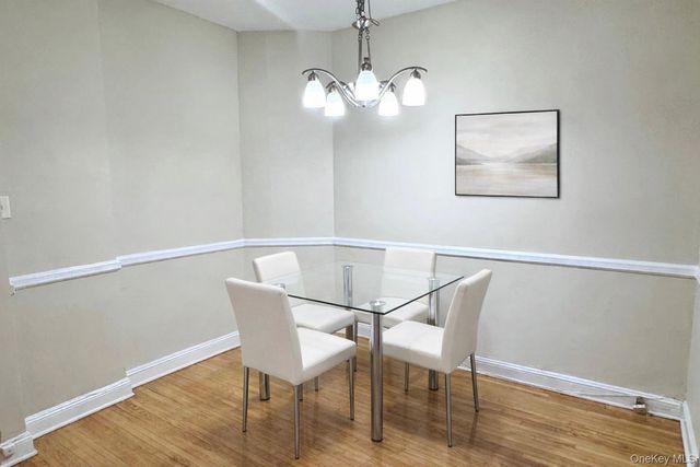 110-35 72 Road 503, Forest Hills, NY 11375