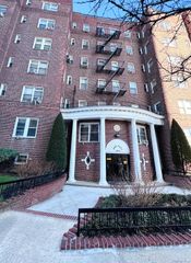 110-35 72 Road 503, Forest Hills, NY 11375