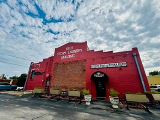 402 W Lamar Street 103, Sherman, TX 75090