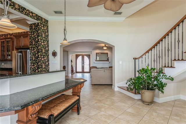 3 PARADISE LANE, Treasure Island, FL 33706