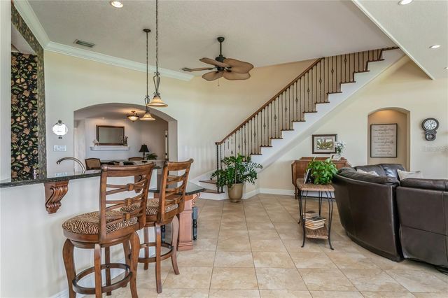 3 PARADISE LANE, Treasure Island, FL 33706