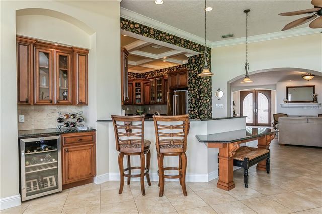 3 PARADISE LANE, Treasure Island, FL 33706