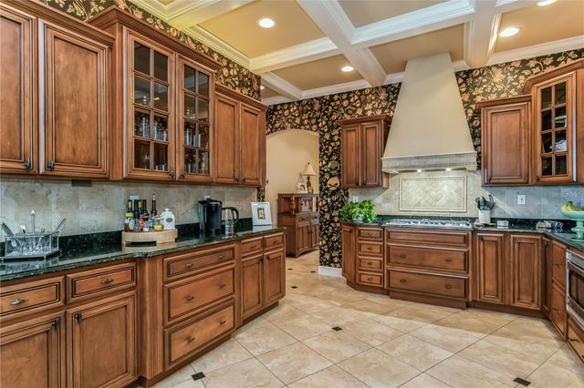 3 PARADISE LANE, Treasure Island, FL 33706