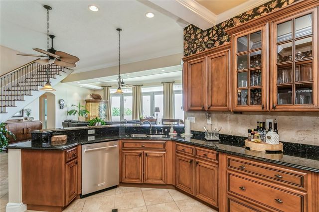 3 PARADISE LANE, Treasure Island, FL 33706