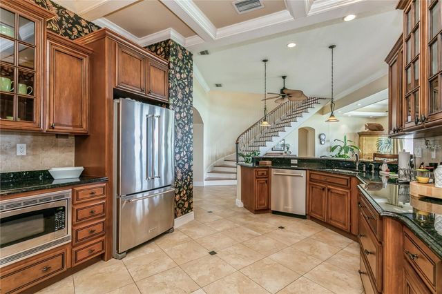 3 PARADISE LANE, Treasure Island, FL 33706