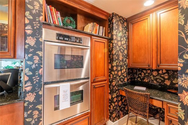 3 PARADISE LANE, Treasure Island, FL 33706