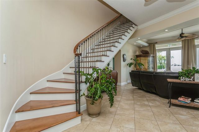 3 PARADISE LANE, Treasure Island, FL 33706