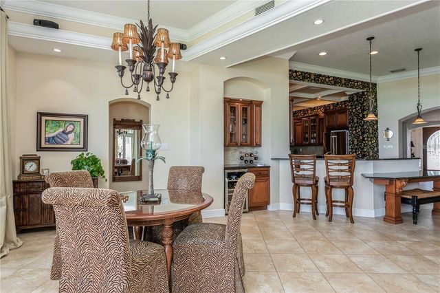 3 PARADISE LANE, Treasure Island, FL 33706