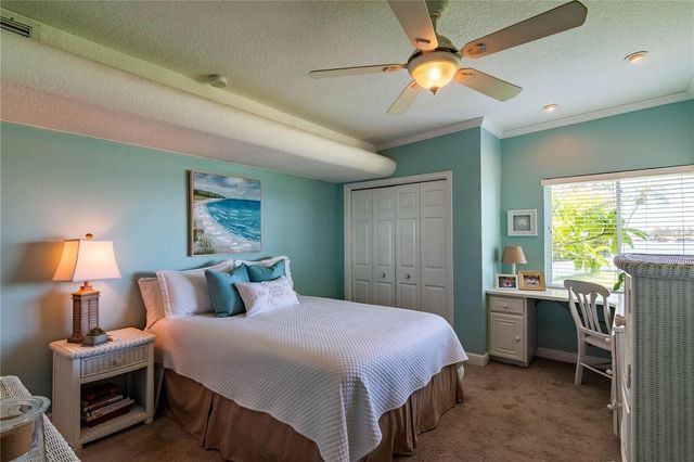 3 PARADISE LANE, Treasure Island, FL 33706