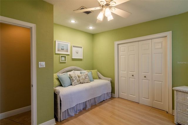 3 PARADISE LANE, Treasure Island, FL 33706