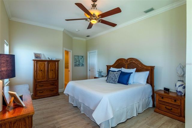 3 PARADISE LANE, Treasure Island, FL 33706