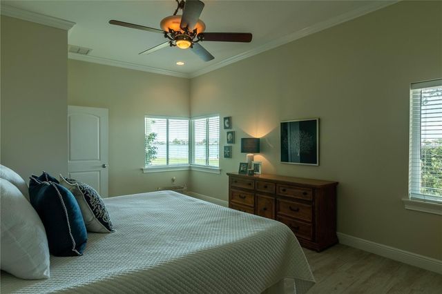 3 PARADISE LANE, Treasure Island, FL 33706