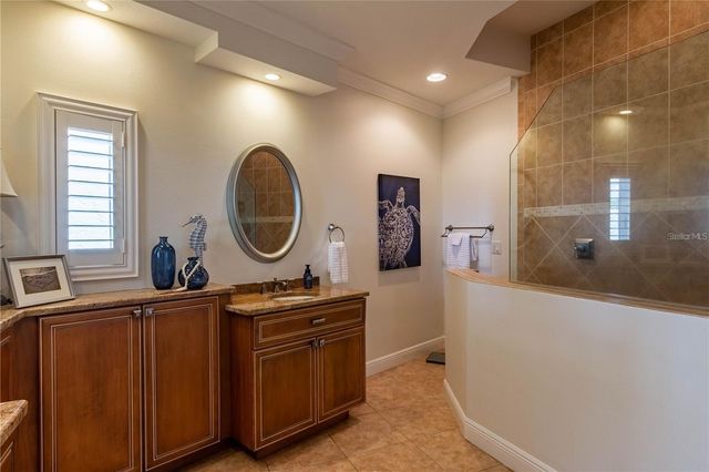 3 PARADISE LANE, Treasure Island, FL 33706