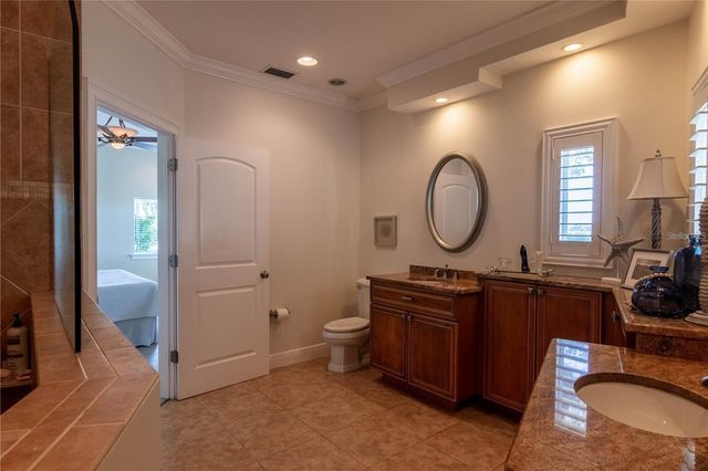 3 PARADISE LANE, Treasure Island, FL 33706