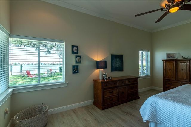 3 PARADISE LANE, Treasure Island, FL 33706