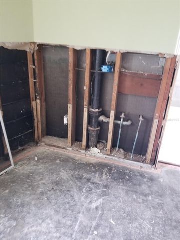 3 PARADISE LANE, Treasure Island, FL 33706