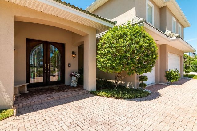3 PARADISE LANE, Treasure Island, FL 33706