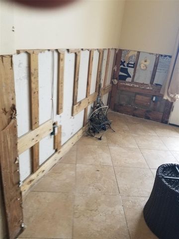 3 PARADISE LANE, Treasure Island, FL 33706