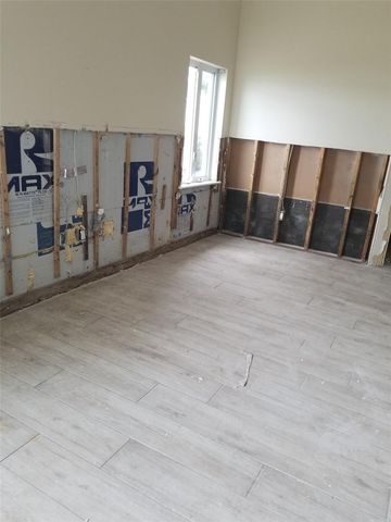 3 PARADISE LANE, Treasure Island, FL 33706