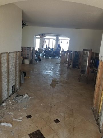 3 PARADISE LANE, Treasure Island, FL 33706