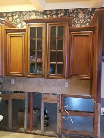 3 PARADISE LANE, Treasure Island, FL 33706