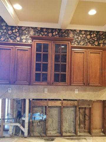 3 PARADISE LANE, Treasure Island, FL 33706