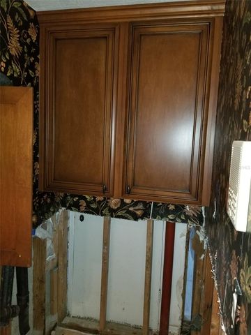 3 PARADISE LANE, Treasure Island, FL 33706