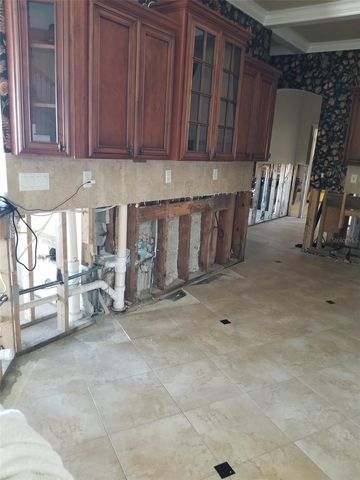 3 PARADISE LANE, Treasure Island, FL 33706