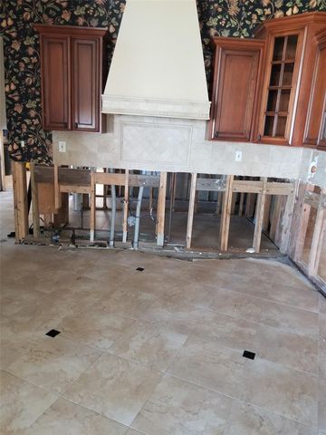 3 PARADISE LANE, Treasure Island, FL 33706