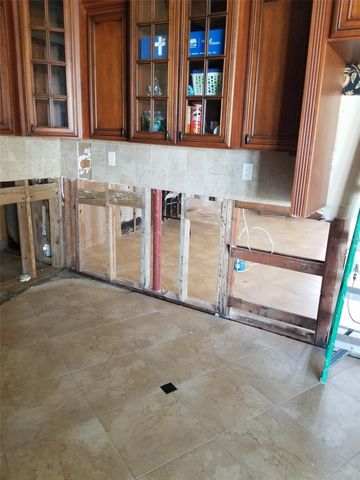 3 PARADISE LANE, Treasure Island, FL 33706