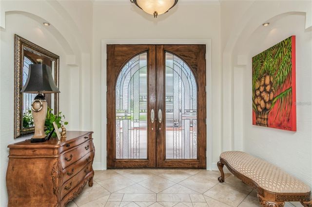 3 PARADISE LANE, Treasure Island, FL 33706