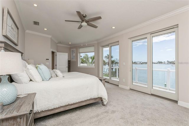 3 PARADISE LANE, Treasure Island, FL 33706