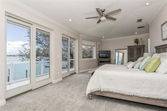 3 PARADISE LANE, Treasure Island, FL 33706