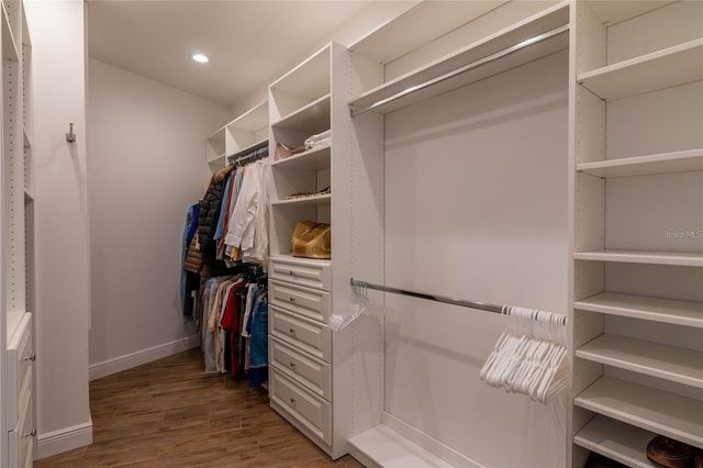 3 PARADISE LANE, Treasure Island, FL 33706