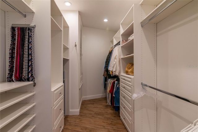 3 PARADISE LANE, Treasure Island, FL 33706