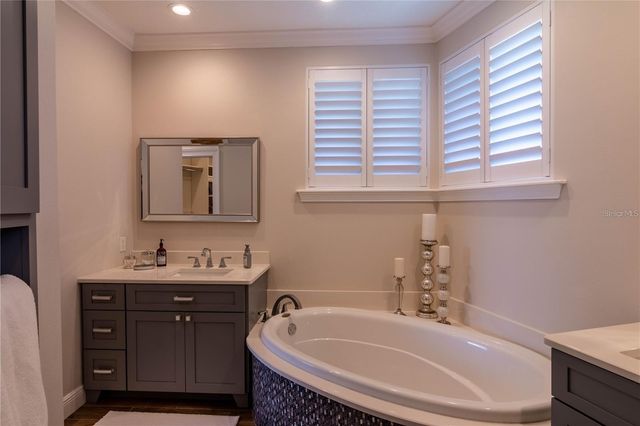 3 PARADISE LANE, Treasure Island, FL 33706