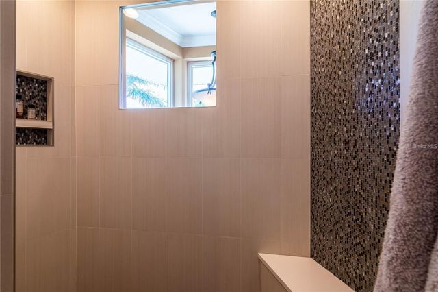 3 PARADISE LANE, Treasure Island, FL 33706