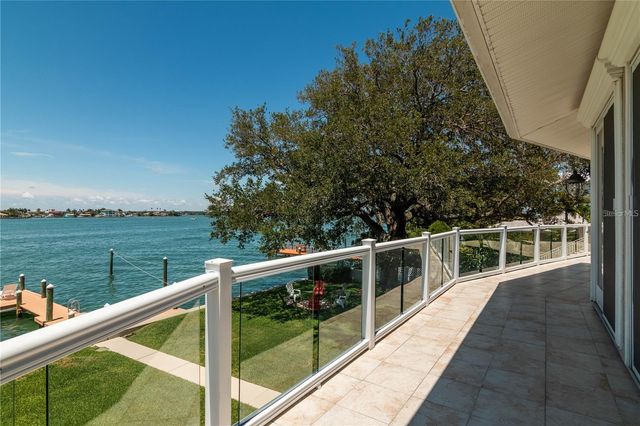 3 PARADISE LANE, Treasure Island, FL 33706