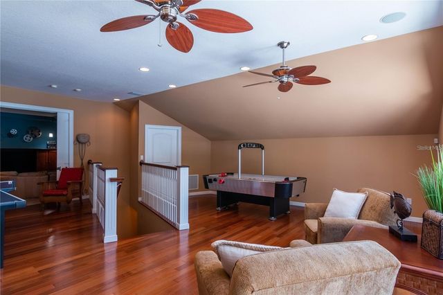 3 PARADISE LANE, Treasure Island, FL 33706