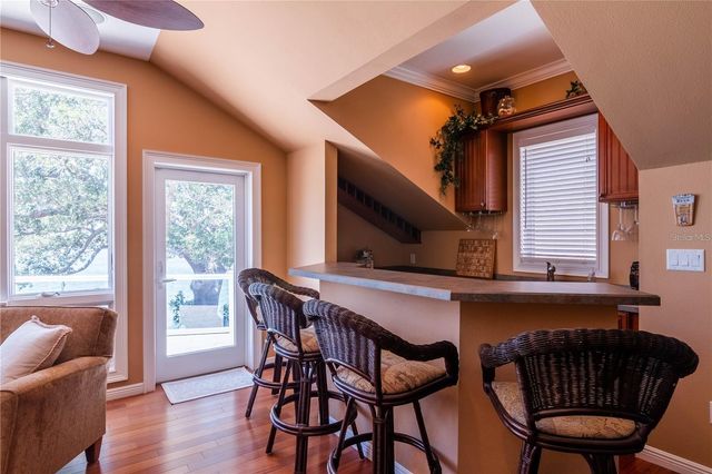 3 PARADISE LANE, Treasure Island, FL 33706