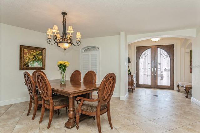 3 PARADISE LANE, Treasure Island, FL 33706