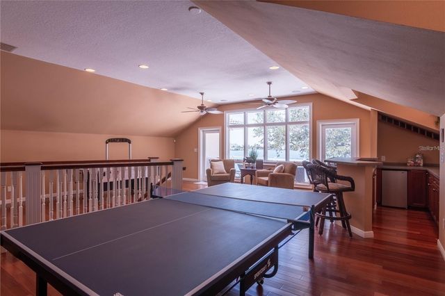 3 PARADISE LANE, Treasure Island, FL 33706