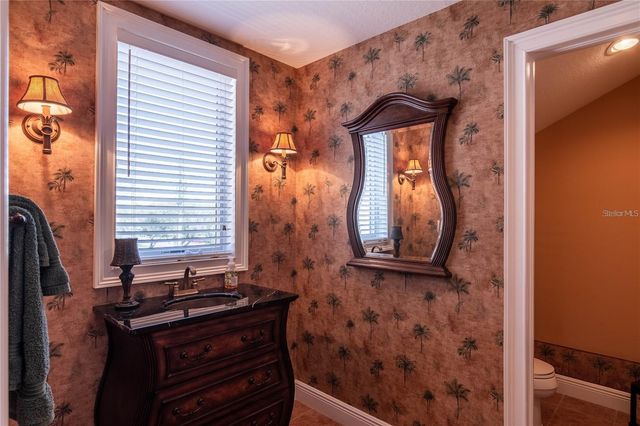 3 PARADISE LANE, Treasure Island, FL 33706