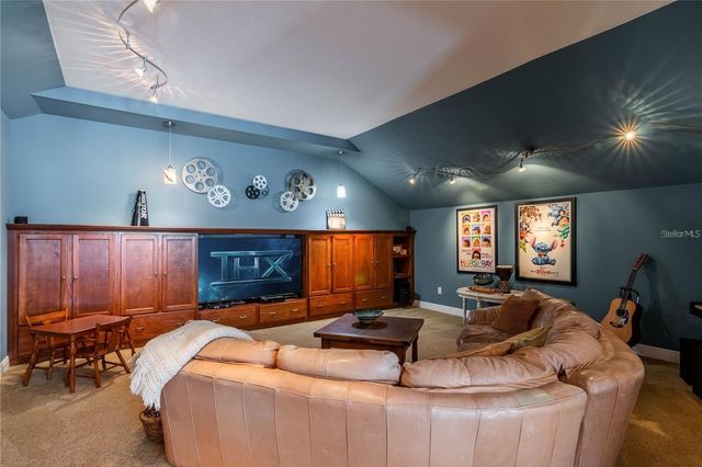 3 PARADISE LANE, Treasure Island, FL 33706